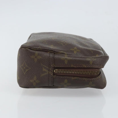 Louis Vuitton Trousse Toilette - Brandsamsara