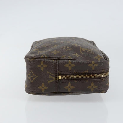 Louis Vuitton Trousse Toilette - Brandsamsara