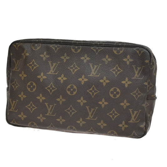 Louis Vuitton Trousse Toilette - Brandsamsara