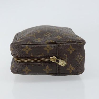 Louis Vuitton Trousse Toilette - Brandsamsara