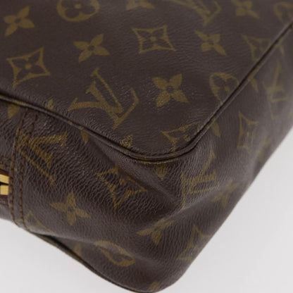 Louis Vuitton Trousse Toilette - Brandsamsara