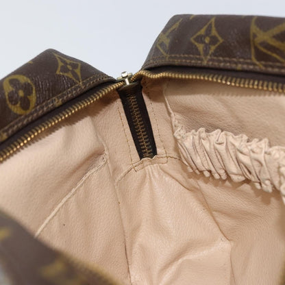 Louis Vuitton Trousse Toilette - Brandsamsara