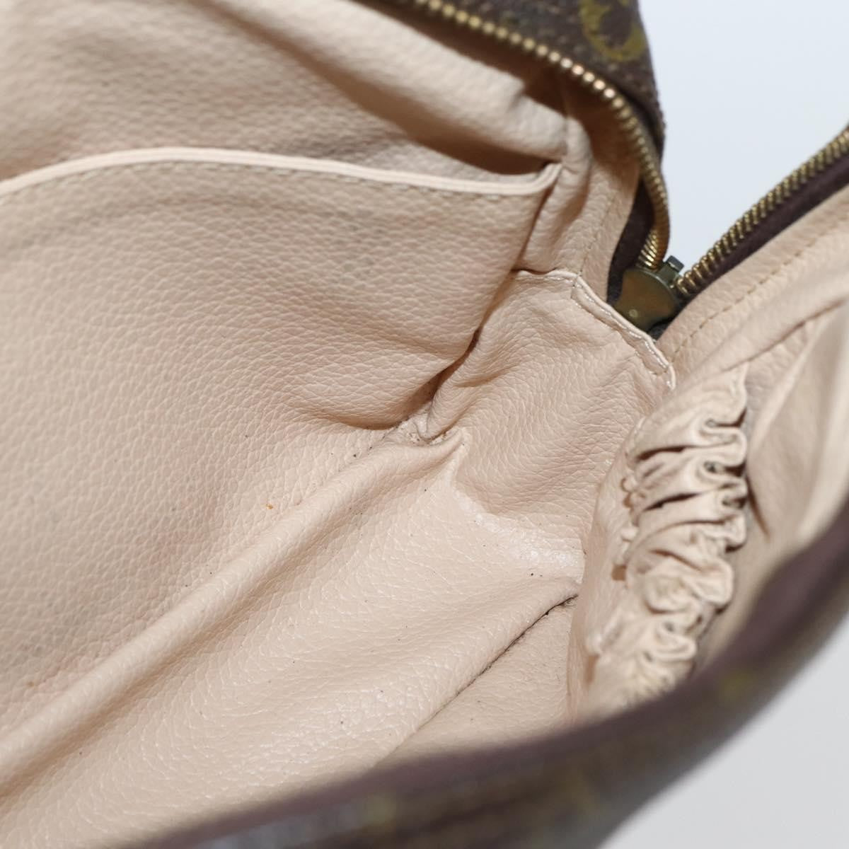 Louis Vuitton Trousse Toilette - Brandsamsara