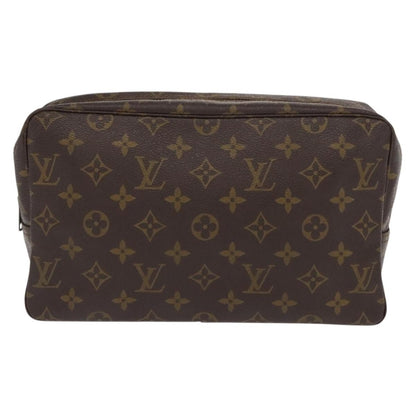 Louis Vuitton Trousse Toilette - Brandsamsara
