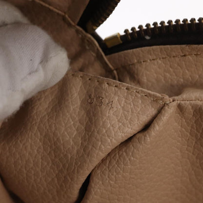 Louis Vuitton Trousse Toilette - Brandsamsara