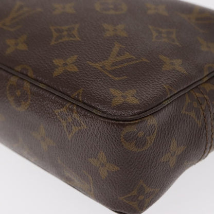 Louis Vuitton Trousse Toilette - Brandsamsara
