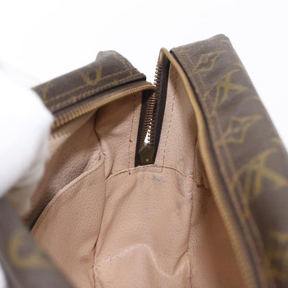 Louis Vuitton Trousse Toilette - Brandsamsara