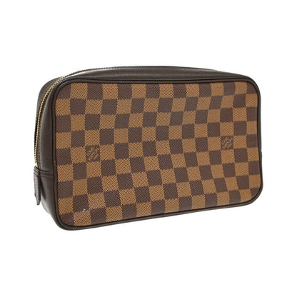 Louis Vuitton Trousse Toilette - Brandsamsara