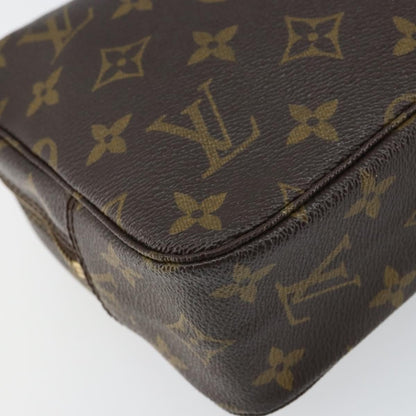 Louis Vuitton Trousse Toilette - Brandsamsara