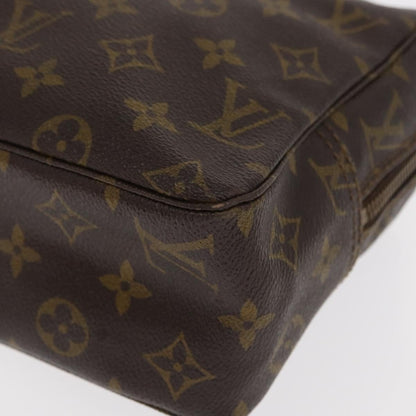 Louis Vuitton Trousse Toilette - Brandsamsara