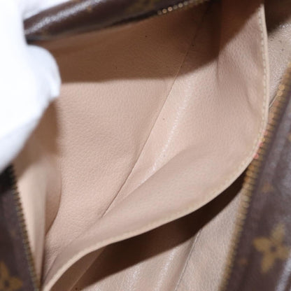 Louis Vuitton Trousse Toilette - Brandsamsara