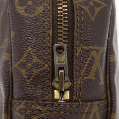 Louis Vuitton Trousse Toilette - Brandsamsara