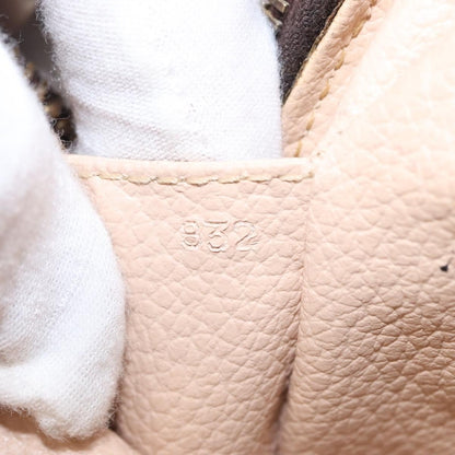 Louis Vuitton Trousse Toilette - Brandsamsara