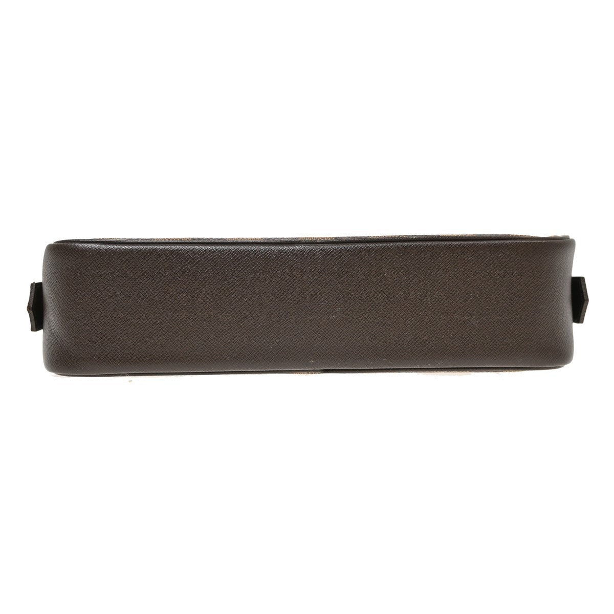 Louis Vuitton Trousse Toilette - Brandsamsara