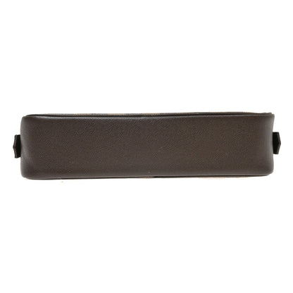 Louis Vuitton Trousse Toilette - Brandsamsara