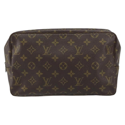 Louis Vuitton Trousse Toilette - Brandsamsara