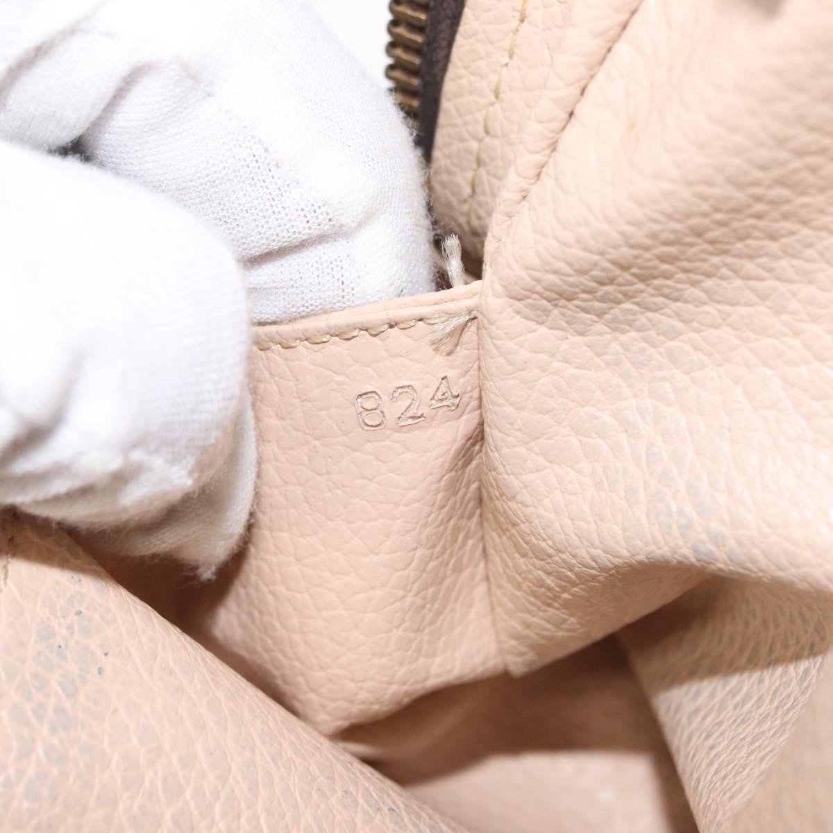 Louis Vuitton Trousse Toilette - Brandsamsara