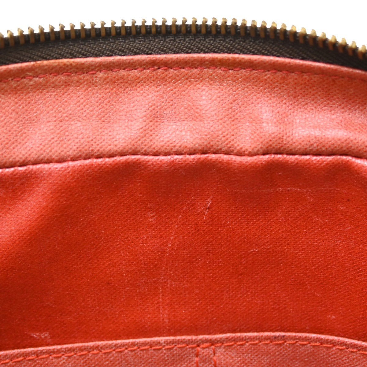 Louis Vuitton Trousse Toilette - Brandsamsara