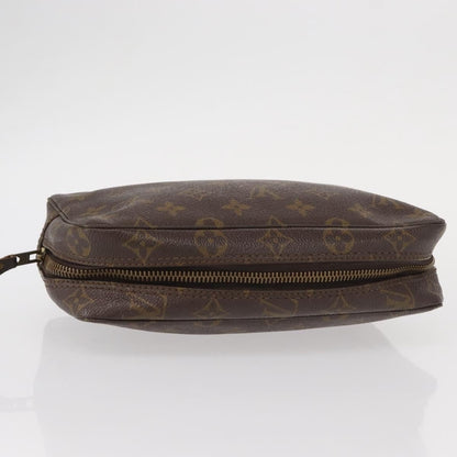 Louis Vuitton Trousse Toilette - Brandsamsara