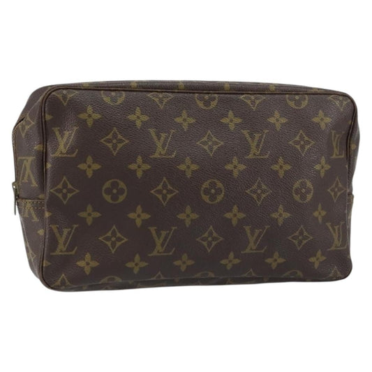 Louis Vuitton Trousse Toilette - Brandsamsara