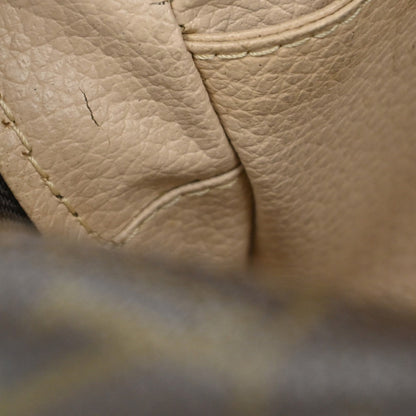 Louis Vuitton Trousse Toilette - Brandsamsara