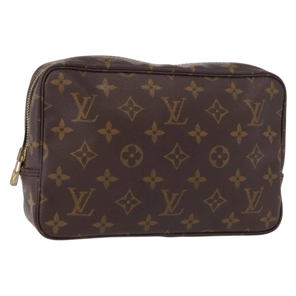Louis Vuitton Trousse Toilette - Brandsamsara