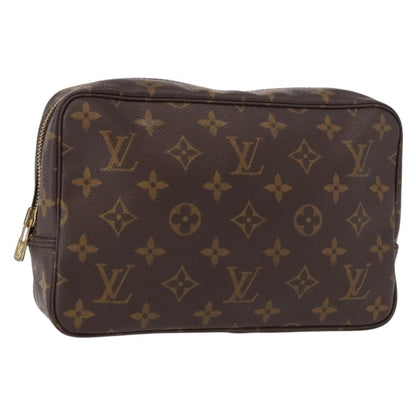 Louis Vuitton Trousse Toilette - Brandsamsara