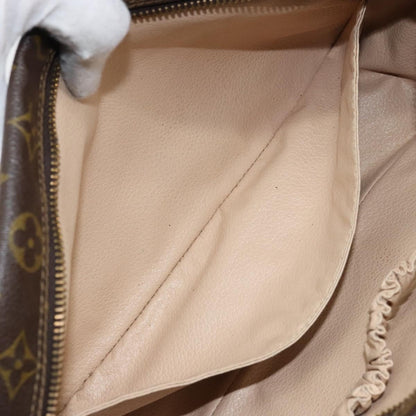 Louis Vuitton Trousse Toilette - Brandsamsara