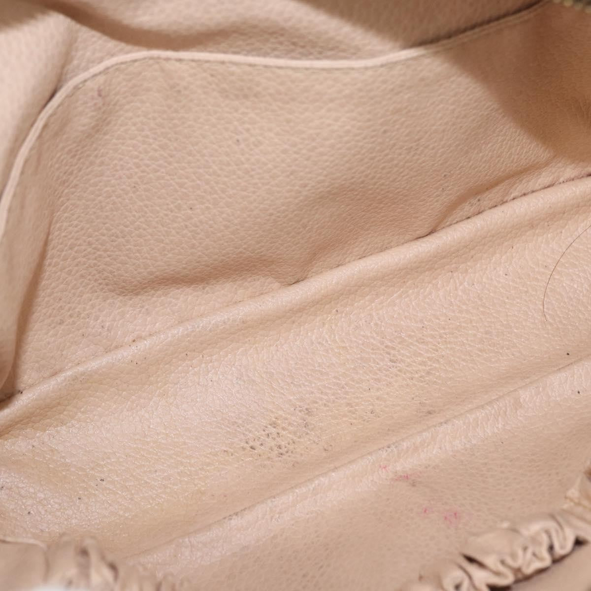 Louis Vuitton Trousse Toilette - Brandsamsara