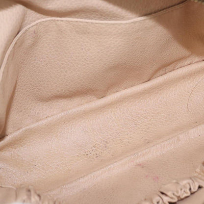 Louis Vuitton Trousse Toilette - Brandsamsara