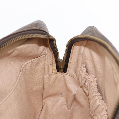 Louis Vuitton Trousse Toilette - Brandsamsara