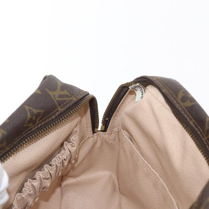 Louis Vuitton Trousse Toilette - Brandsamsara