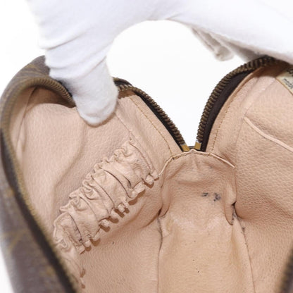 Louis Vuitton Trousse Toilette - Brandsamsara