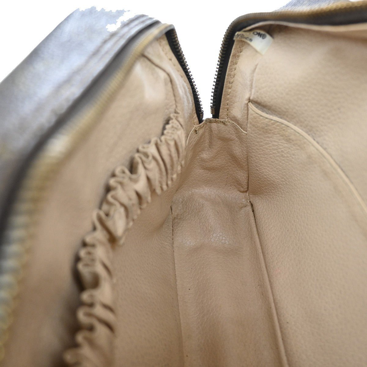 Louis Vuitton Trousse Toilette - Brandsamsara