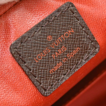 Louis Vuitton Trousse Toilette - Brandsamsara