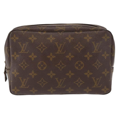 Louis Vuitton Trousse Toilette - Brandsamsara