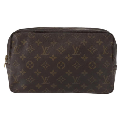 Louis Vuitton Trousse Toilette - Brandsamsara