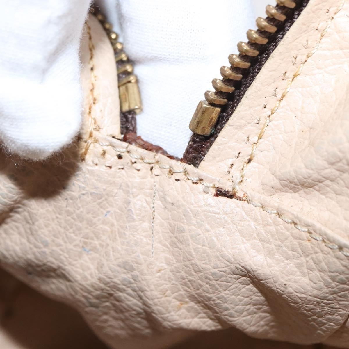 Louis Vuitton Trousse Toilette - Brandsamsara