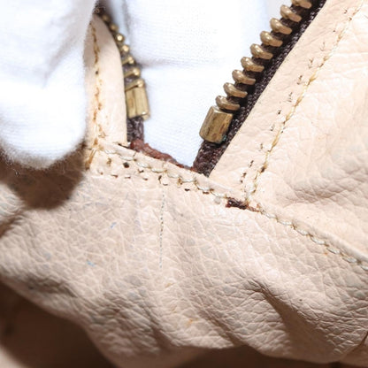 Louis Vuitton Trousse Toilette - Brandsamsara