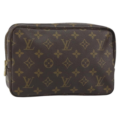 Louis Vuitton Trousse Toilette - Brandsamsara