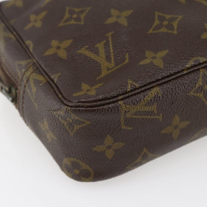 Louis Vuitton Trousse Toilette - Brandsamsara
