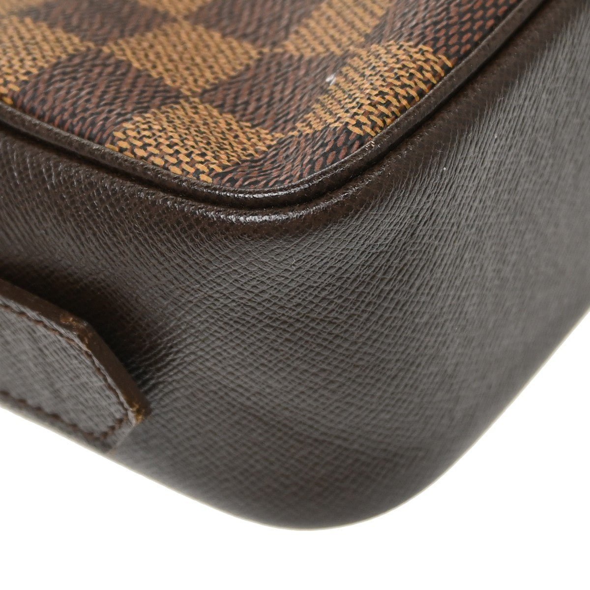 Louis Vuitton Trousse Toilette - Brandsamsara