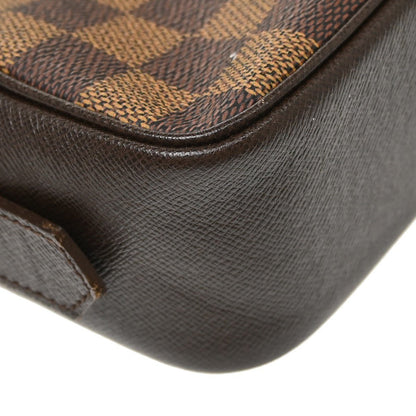Louis Vuitton Trousse Toilette - Brandsamsara