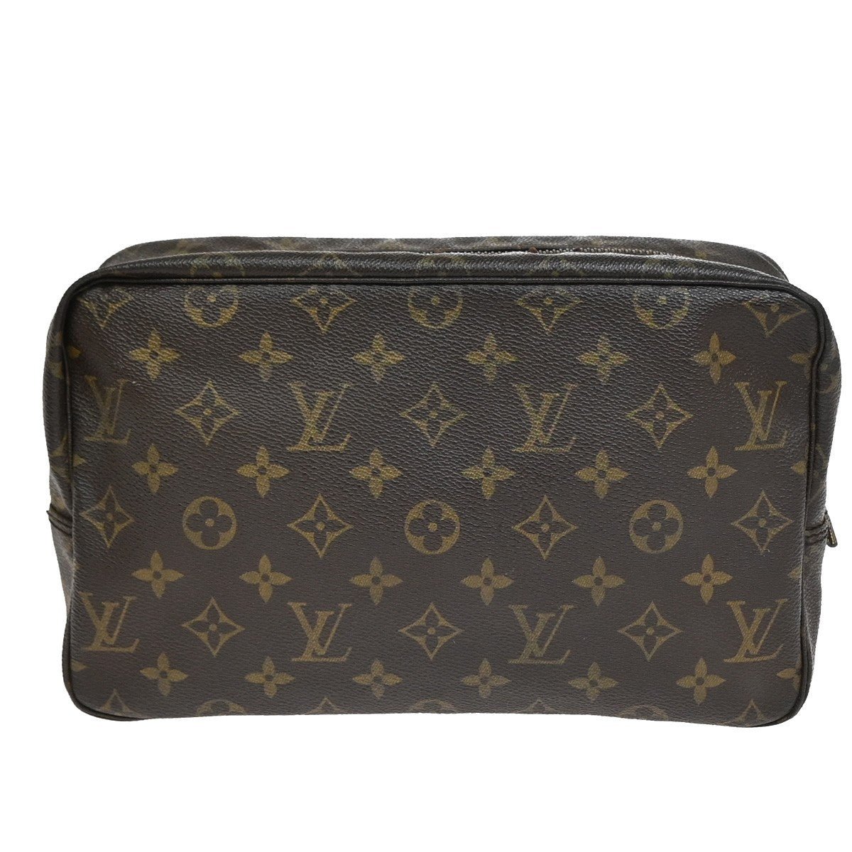 Louis Vuitton Trousse Toilette - Brandsamsara