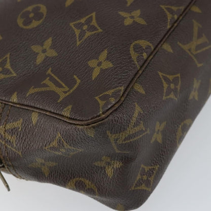 Louis Vuitton Trousse Toilette - Brandsamsara