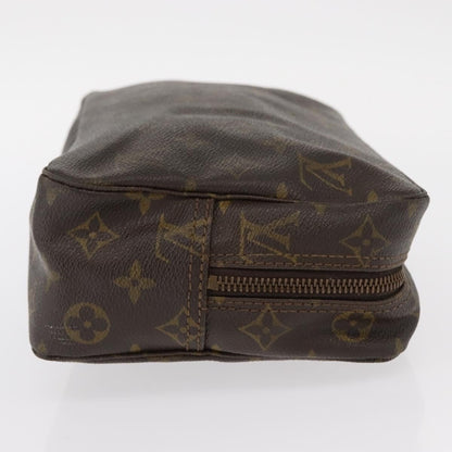 Louis Vuitton Trousse Toilette - Brandsamsara