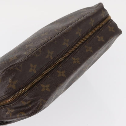 Louis Vuitton Trousse Toilette - Brandsamsara