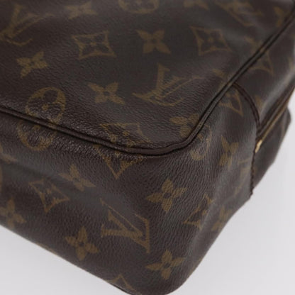 Louis Vuitton Trousse Toilette - Brandsamsara