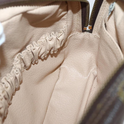 Louis Vuitton Trousse Toilette - Brandsamsara