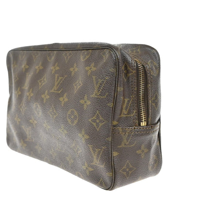 Louis Vuitton Trousse Toilette - Brandsamsara